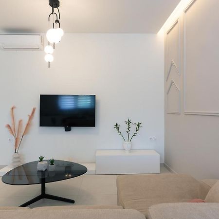 Kalopsia Home Rethymno  Екстер'єр фото